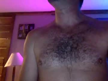 couple Sexy Cam Girls In Bikinis with megpie69