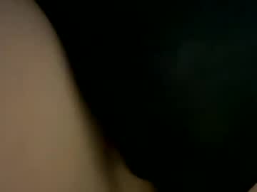 girl Sexy Cam Girls In Bikinis with wetntastyjj