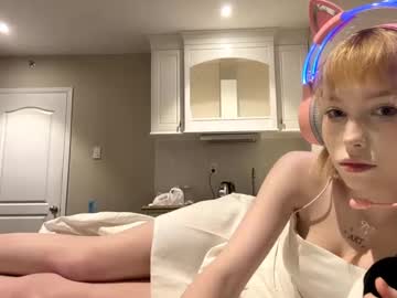 girl Sexy Cam Girls In Bikinis with maudhendry