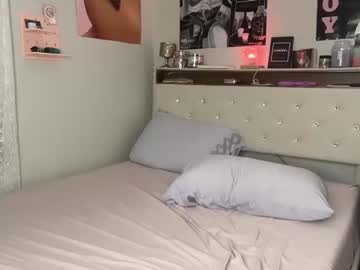 girl Sexy Cam Girls In Bikinis with daisy_sparx