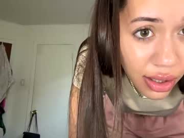 girl Sexy Cam Girls In Bikinis with sexyskye111
