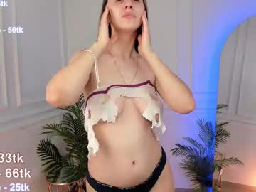 girl Sexy Cam Girls In Bikinis with lin_derry_