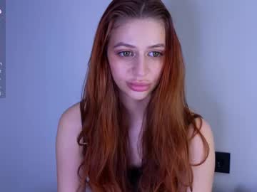 girl Sexy Cam Girls In Bikinis with joan_towerr