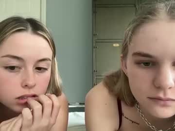 girl Sexy Cam Girls In Bikinis with sophiajamess