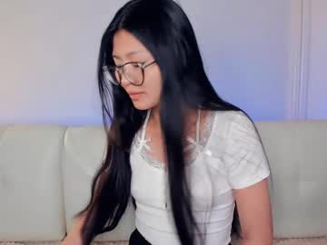 girl Sexy Cam Girls In Bikinis with _notyours_