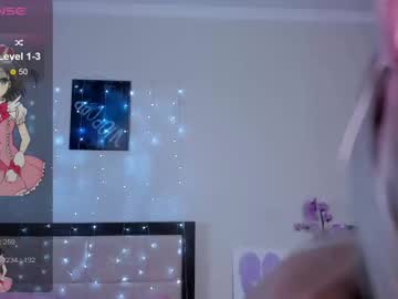 girl Sexy Cam Girls In Bikinis with eva__siren
