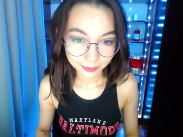 girl Sexy Cam Girls In Bikinis with cozyewithmee