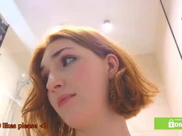 girl Sexy Cam Girls In Bikinis with giveme_flowers
