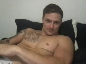 couple Sexy Cam Girls In Bikinis with fit_freak24