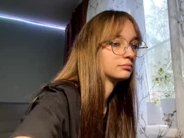 girl Sexy Cam Girls In Bikinis with hollisconnett