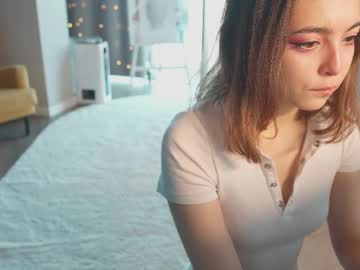 girl Sexy Cam Girls In Bikinis with all_things_fair__