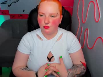 girl Sexy Cam Girls In Bikinis with vesta__