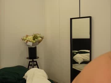 girl Sexy Cam Girls In Bikinis with miarouxie