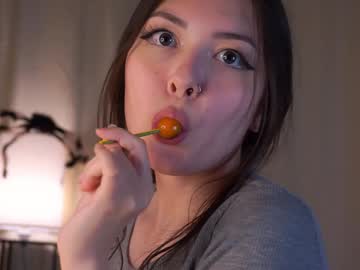girl Sexy Cam Girls In Bikinis with numa_numa