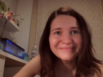 girl Sexy Cam Girls In Bikinis with shy_little_one_