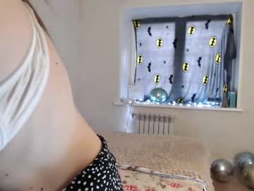 girl Sexy Cam Girls In Bikinis with banny_baby