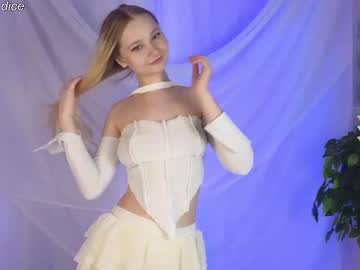 girl Sexy Cam Girls In Bikinis with emily_glimmer