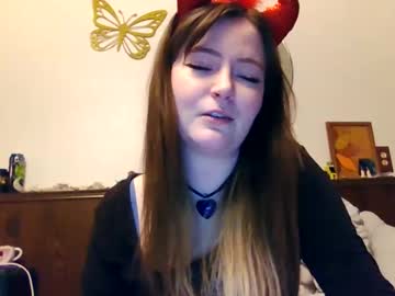 girl Sexy Cam Girls In Bikinis with allibuns