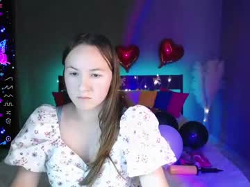 girl Sexy Cam Girls In Bikinis with little_doll_meow