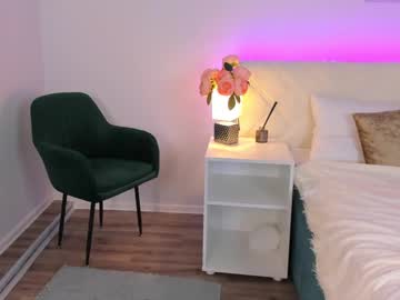 girl Sexy Cam Girls In Bikinis with anellyball_