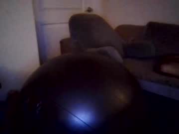 girl Sexy Cam Girls In Bikinis with petite_treat_