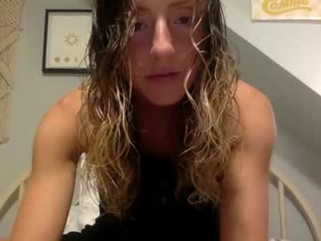 girl Sexy Cam Girls In Bikinis with longjawnny