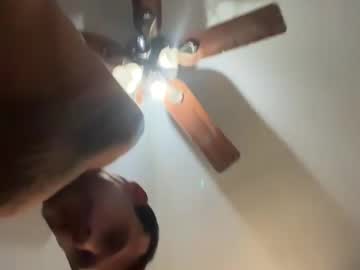 couple Sexy Cam Girls In Bikinis with kimnjustin019