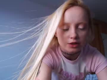 girl Sexy Cam Girls In Bikinis with _drammasqueen_