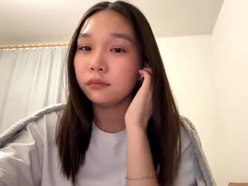 girl Sexy Cam Girls In Bikinis with oracowee