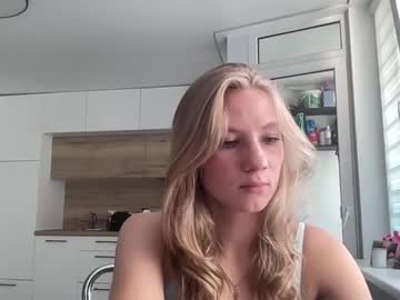 girl Sexy Cam Girls In Bikinis with sea_zam