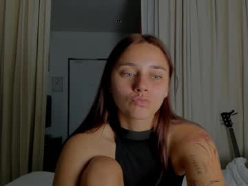 girl Sexy Cam Girls In Bikinis with eleonora_linn_