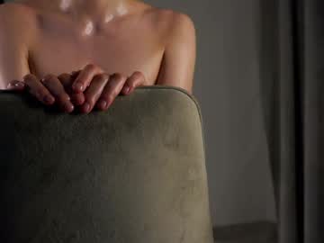 girl Sexy Cam Girls In Bikinis with sweetsoyster