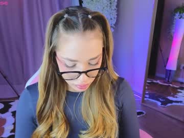 girl Sexy Cam Girls In Bikinis with lori_blush