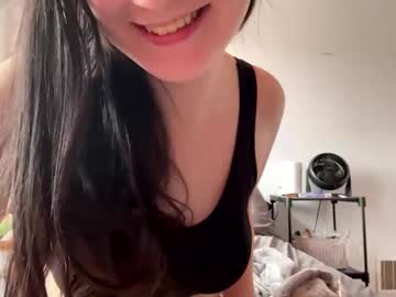 girl Sexy Cam Girls In Bikinis with redlavaababy