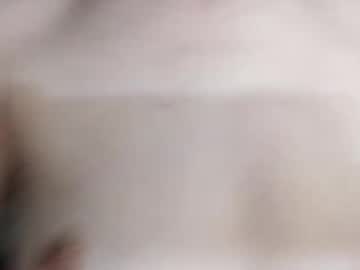 girl Sexy Cam Girls In Bikinis with suhweett18635408