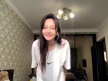 girl Sexy Cam Girls In Bikinis with edinaeastes