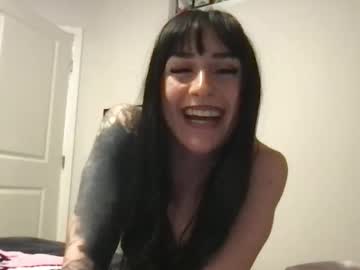 girl Sexy Cam Girls In Bikinis with chloeharperx