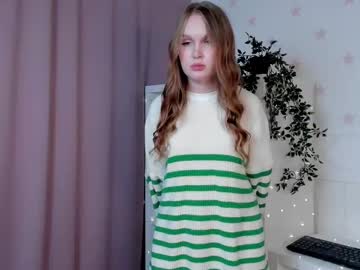 girl Sexy Cam Girls In Bikinis with maryaretwilson