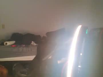 couple Sexy Cam Girls In Bikinis with theeuglydude