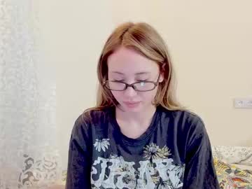 girl Sexy Cam Girls In Bikinis with atmospherra