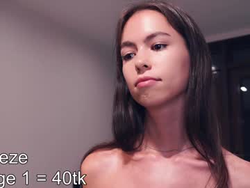 girl Sexy Cam Girls In Bikinis with odeliaburner