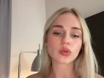 girl Sexy Cam Girls In Bikinis with alexagrayfreeforyou