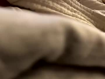 girl Sexy Cam Girls In Bikinis with bomotodi