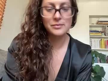 girl Sexy Cam Girls In Bikinis with mandyme123