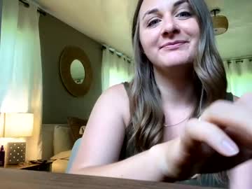 girl Sexy Cam Girls In Bikinis with cococoochies