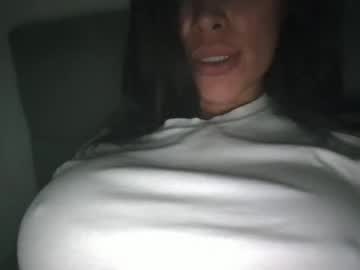 girl Sexy Cam Girls In Bikinis with milaaa708