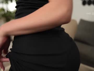 girl Sexy Cam Girls In Bikinis with elegant_vibes