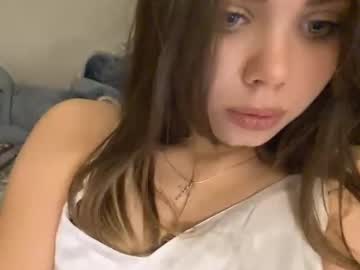 girl Sexy Cam Girls In Bikinis with randibossom