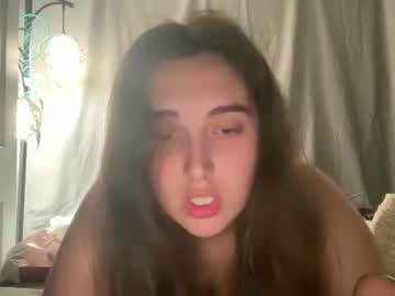 girl Sexy Cam Girls In Bikinis with summerblake