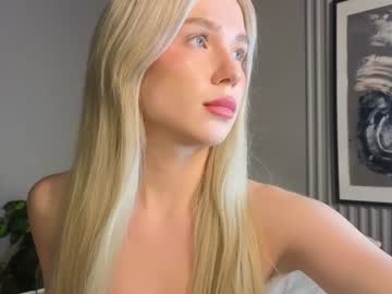 girl Sexy Cam Girls In Bikinis with _scarletlove